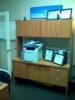 office2.jpg