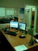 office3.jpg