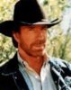 Chuck Norris.jpg