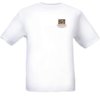 Shirt.jpg