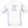 Shirt Backside.jpg