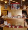 NewHolidayDisplay.jpg