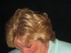 IMG_1982.jpg