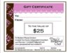 GiftCertPinkBrown.jpg