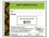 GiftCertGreenBrown.jpg