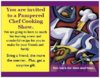 Vista Print Postcard Invite Front.jpg