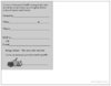 VistaPrintPostcardBack.jpg