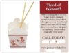 tired of take out - blank.JPG