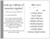Wedding Registry Back - blank.jpg