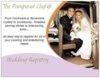Wedding Registry Front.jpg