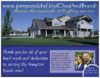 realtorfront.jpg