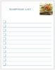 shopping list.jpg