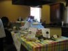 IMG_2935.jpg