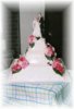 simple additions wedding cake.jpg