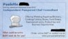 best biz card no info.JPG