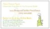 my vista business card.JPG