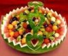 Water mellon fruit basket.jpg