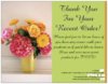 thank you for order.jpg