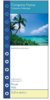 rack card.jpg