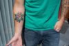 Star of David and Cross Tat 2.jpg