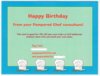 birthday card.jpg