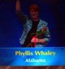 phyllis big screen.jpg