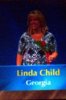 Director Linda.jpg