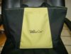 totes 001.jpg