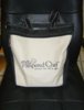 totes 002.jpg
