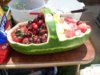 100_0755.jpg