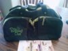 Green & black gym bag.jpg