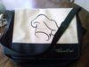 NC 2006 bag.jpg