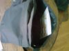 NC 2006 bag inside.jpg
