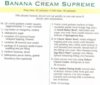 banana cream supreme.jpg