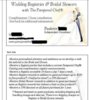 wedding cardsno info.JPG