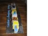 train cake1.jpg