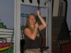 IMGP0846.jpg