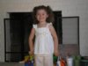 IMGP0868.jpg