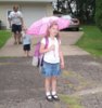 first day08.jpg
