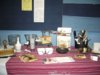 fair set up 2.jpg