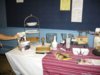 fair set up 1.jpg