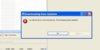 shannon b's pp3 error issues.jpg
