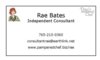 Contact Card.jpg