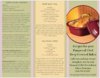 Deep Covered Baker Brochure Outside.jpg