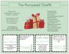 christmas fair postcard1.jpg