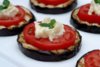 eggplant-appetizer[1].jpg