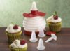 Squeeze-it Decorator.jpg