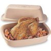 rectangular lid-bowl.jpg