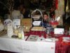 church booth1.JPG