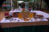 Easter fair at the Mall 2.jpg